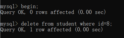 image-20221223160406426