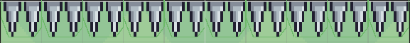 图1.5 TopSpikes