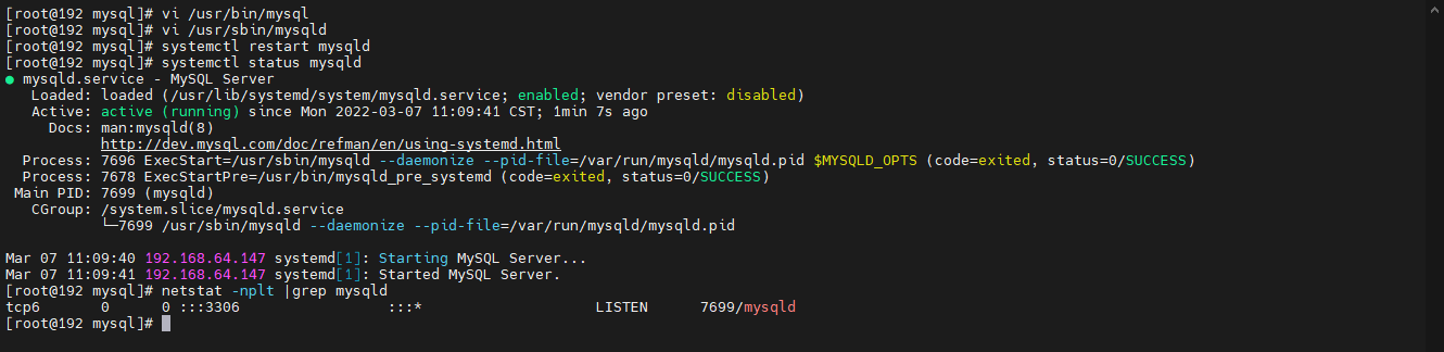 image-20220307111103922