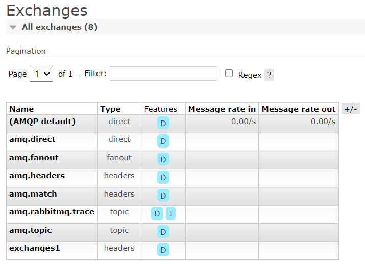 image-20220624122637478