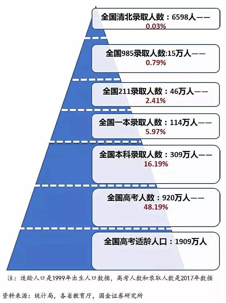 7967a0fa93a0bd9ad0cb83c024ca806a.png