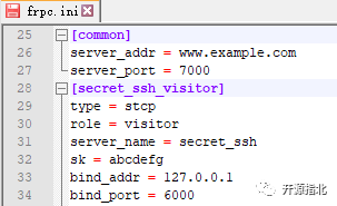 2931f5565214127e54f5da69d93e8426.png
