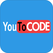 9013a8f4-0e5d-467a-9f0c-aa67aa2bcd85.png?width=216&height=216