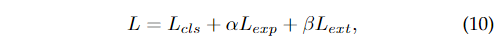 d77c441740a7d107a1f1a7015da913e1.png