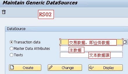 fbf929df-1c28-4942-a05f-970eb5bce0bf