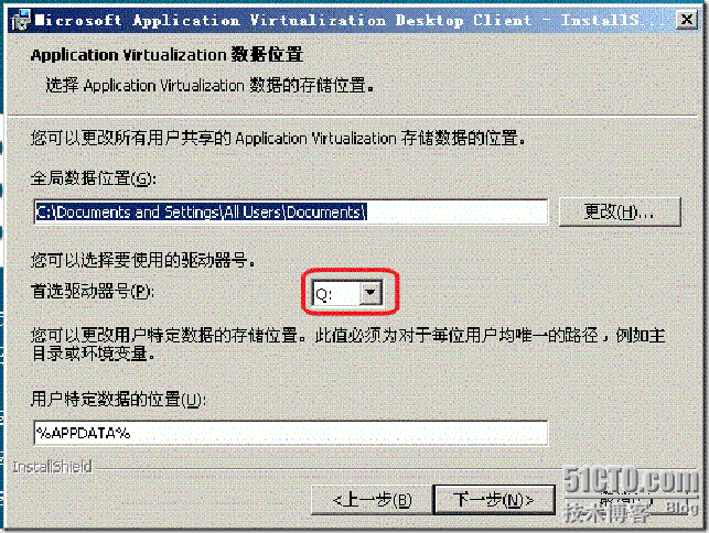 clip_image005