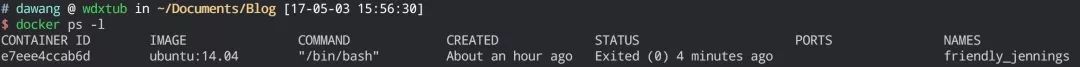 640?wx_fmt=jpeg