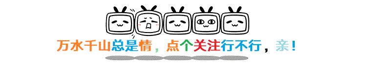 887b1242ec5600129839c395700718e9.png