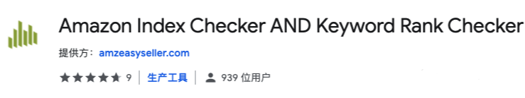 ff9f94b2379849b68395f73dad7b0f61.png
