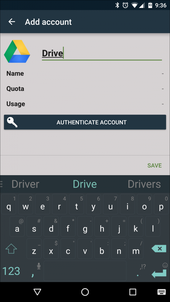 Screenshot_20160324-093606