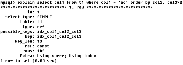 1348730-20190630161036568-1536118412.png