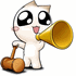 2579a4e0c2b3540139e5bf326457a4a6.gif