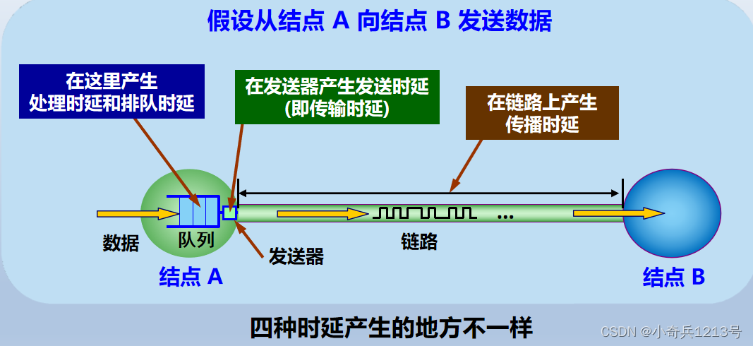 411175bd03fe472a88ce539b1100ee22.png