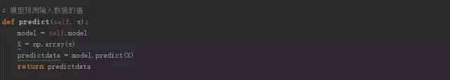 clipboard.png