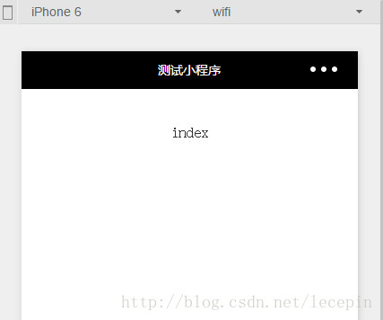 clipboard.png