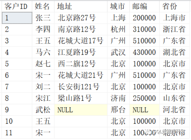 fa396ee5edc890084e6209dd3aa7c252.png