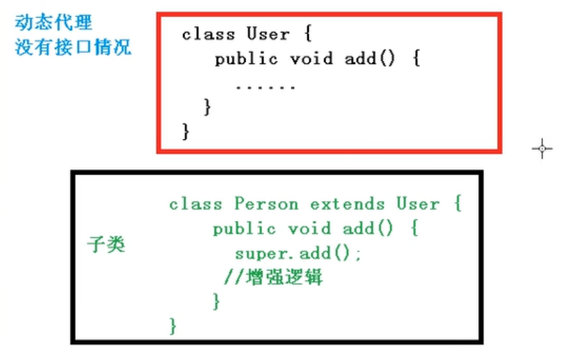 image-20220315202836857