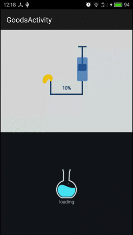 ?wx_fmt=gif