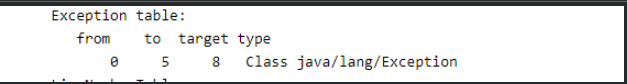 cdfa851dd27389fa2bdc5fb30419c63c.png