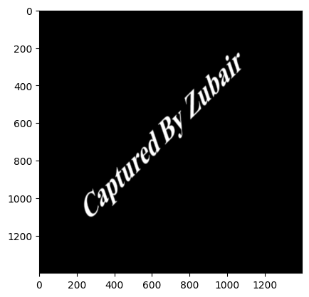 84d1ebea02e8a83730206f395c2ba92a.png