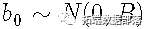 5f16fc60dab37502a12147b0752181b8.png