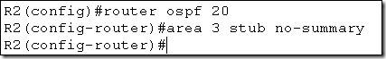 clip_p_w_picpath036