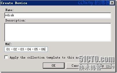 clip_p_w_picpath029
