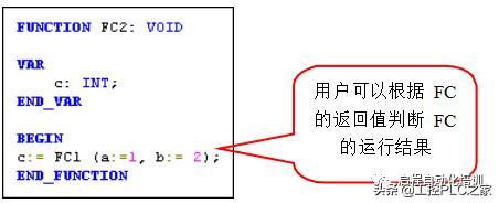 f915861f552b4a69a8943d1b5973b672.png