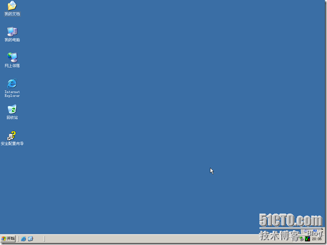 BDC-BDNS-130