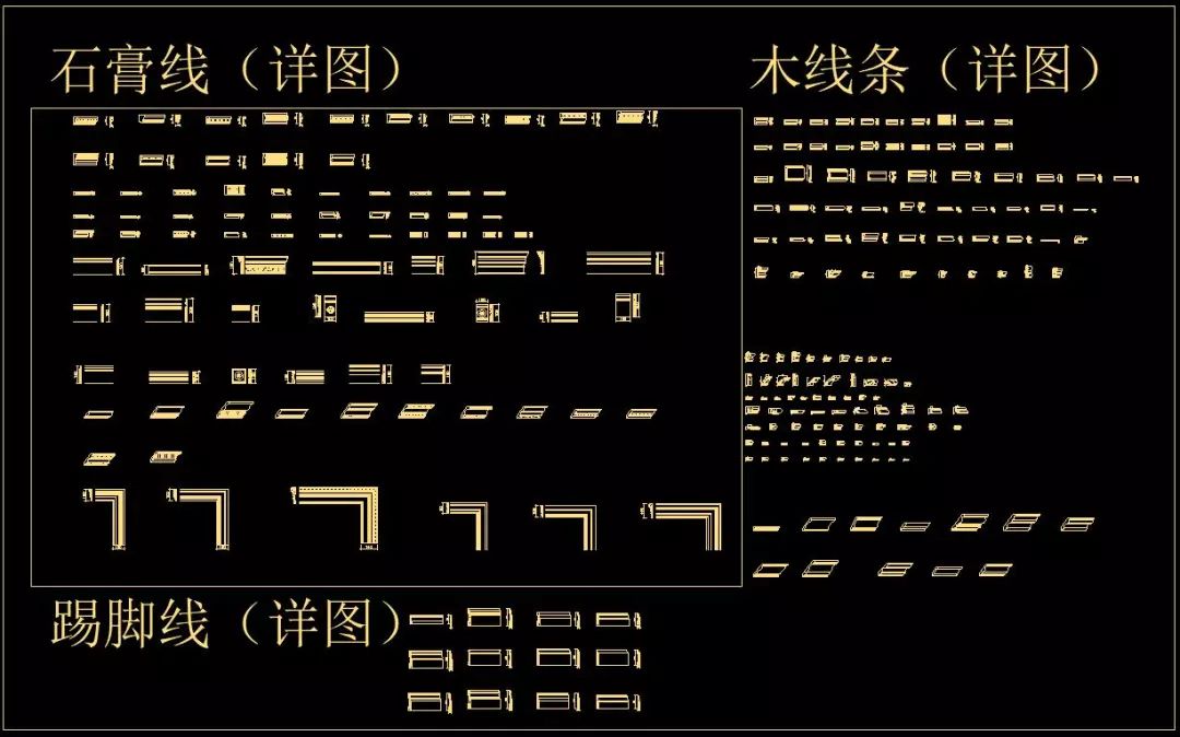 f53cadac4b5c249a8c5e083a0626c78c.png