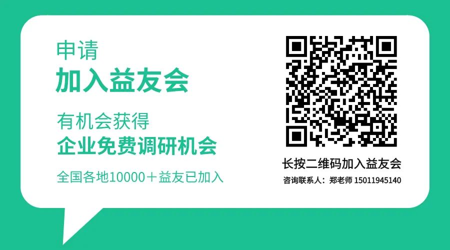 db7487fe1bb573e943047ea551c9fc2f.png