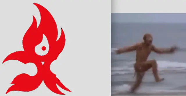 4223712-4c9e343084186bad.png
