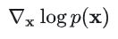 99db1a2dad0823eea6c5d7986e2b12fc.png