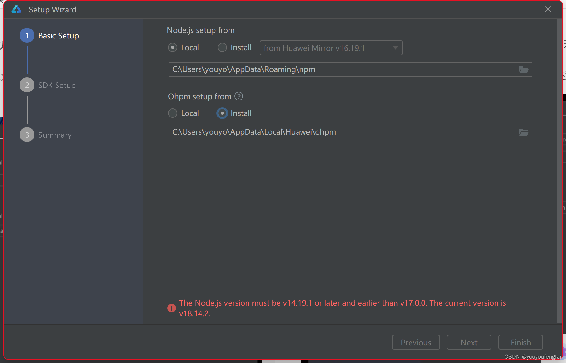 在这里插入图片描述 https://i-blog.csdnimg.cn/blog_migrate/76bf6ecab3e274e8f249acc2a9ec003e.png