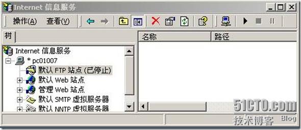 clip_image072