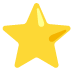 4441d46bbf3ac3bcdc8d86e008685c2b.png
