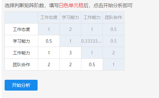 f15514e878634d0f5a0bf8cdfdb3b1ea.png