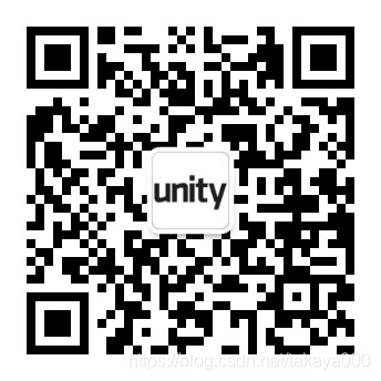 扫描二维码，关注公众号了解更多