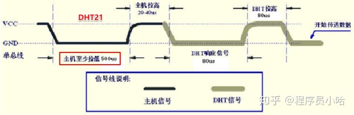 df23d8f47b2f8b80f0eb15f28109cc85.png