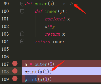 enter description here