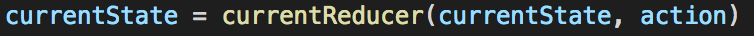 06_reducerapi