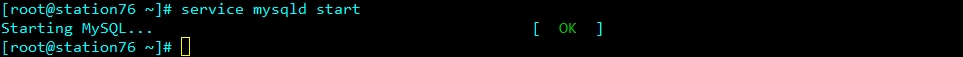 wKioL1NED4eQL6yeAABl3-YHcJc290.jpg