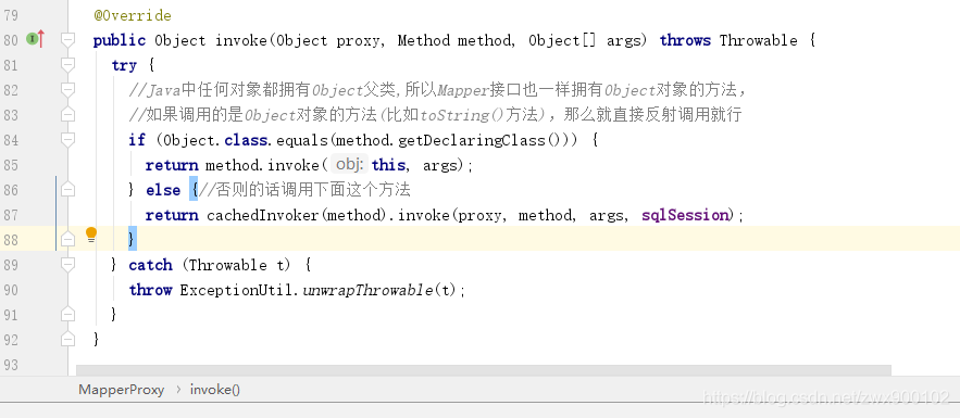 7d7725f8c2c4bdc9db6607ada97642dc.png