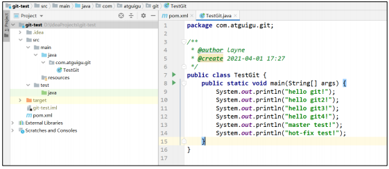 image-20211221143333154