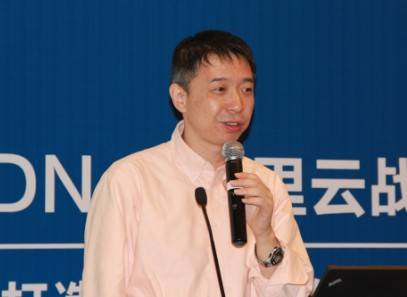 08222556tof1usffstdsea.jpg