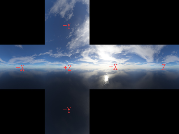 1172605-20181028164837550-921392048.png
