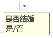 7d052f64b1a95fdbcddc31c2f0dba4c2.png