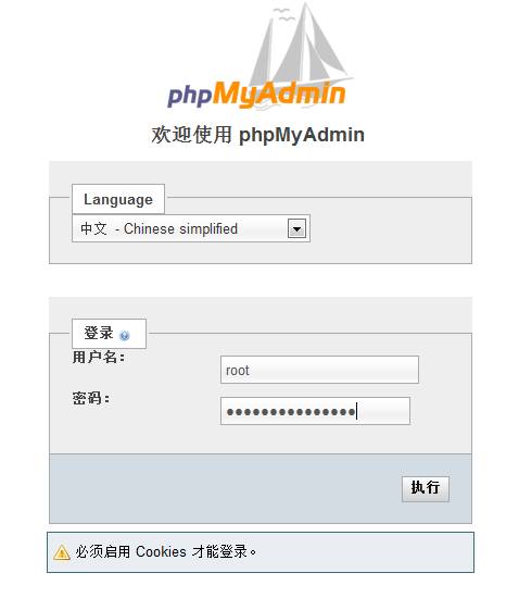 2ed2033ff66660bc8093f5d82abb84a9.png