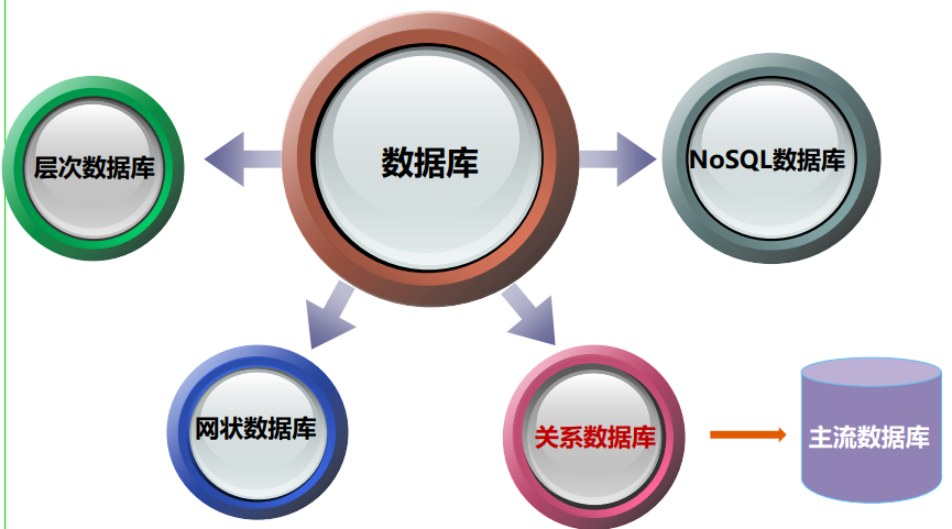 image-20230616120010226