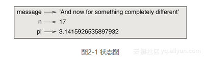6d45d91a63c84a15dbf80d96131bb1ea8f85f6a9